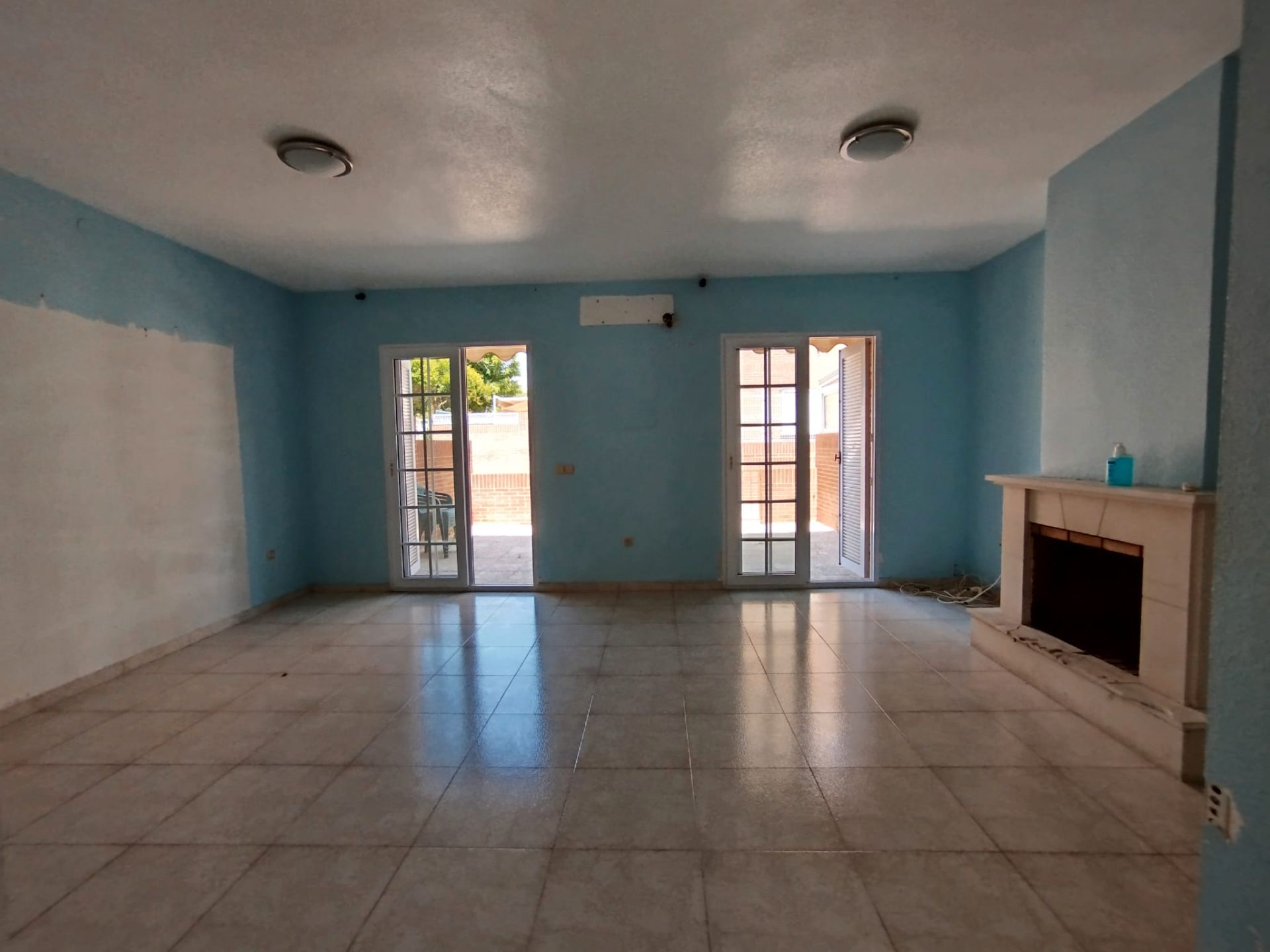 Dúplex en venta en  Murcia Capital con Terraza, Trastero y Piscina comunitaria