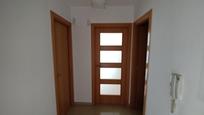 Flat for sale in Calafell  with Storage room