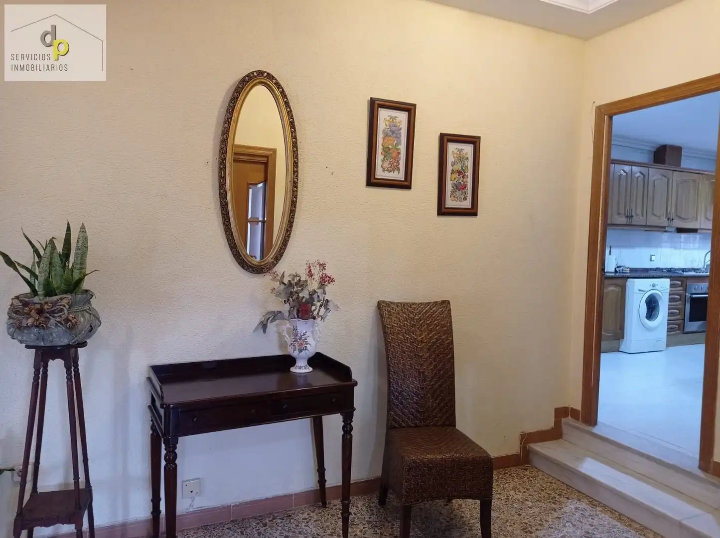 Casa o xalet en venda a Jubalcoi