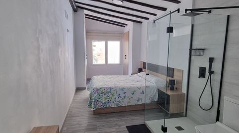 Foto 5 de Piso de alquiler en Eixample, Alcoy / Alcoi