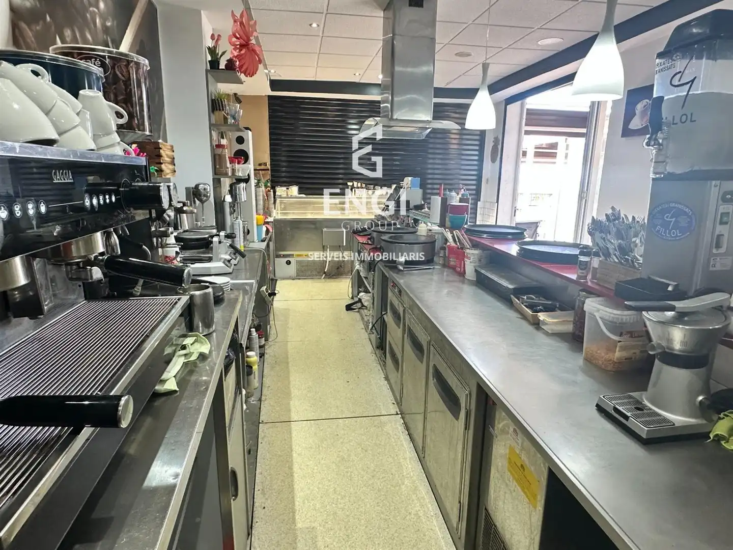Business premises for sale in MARITIM, imagen 25