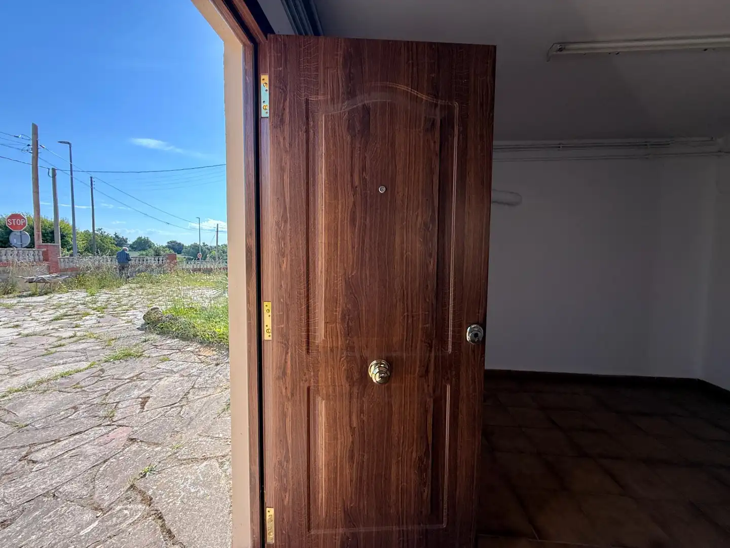 Casa o chalet en venta en L'Ametlla del Vallès