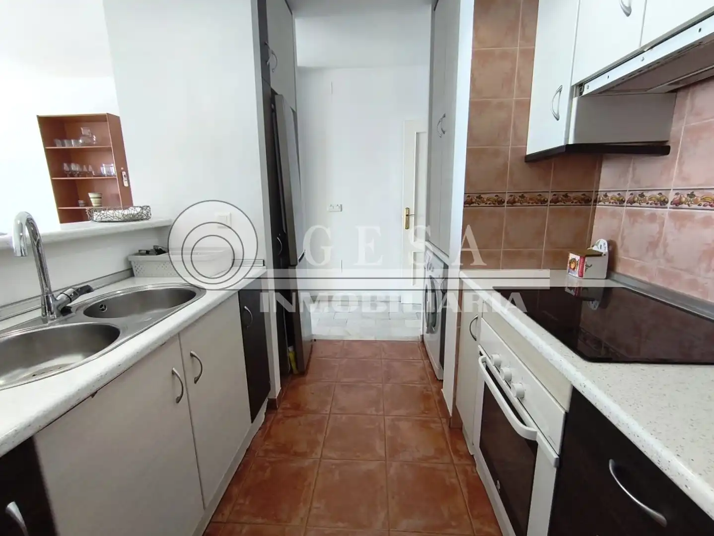 Appartement avec ascenseur à vendre à El Morche, imagen 11