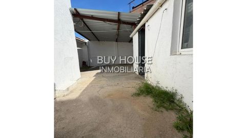Foto 4 de Casa o chalet en venta en Bargas, Toledo