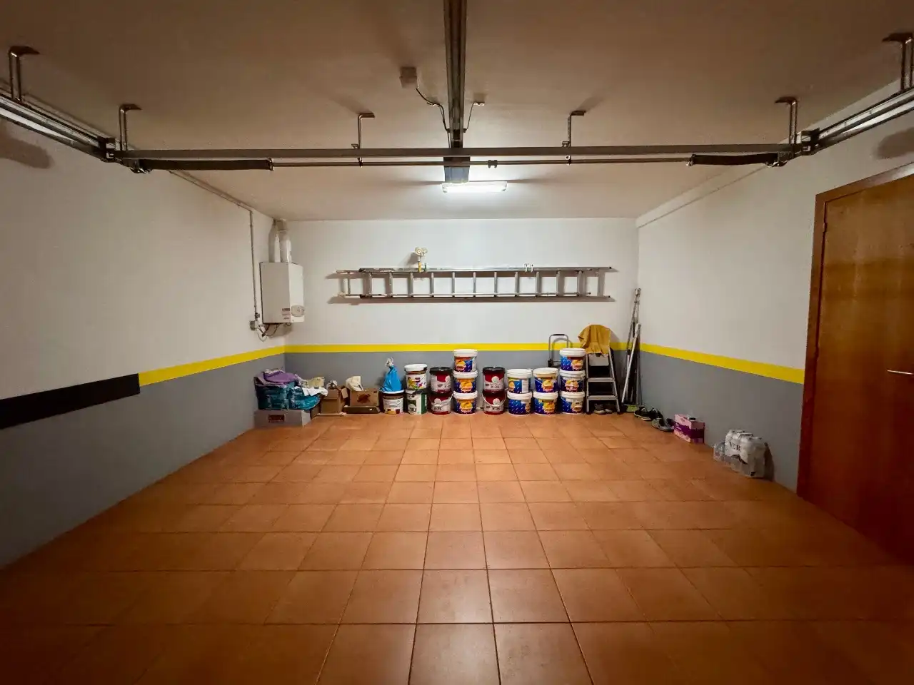 Casa o xalet en venda en Palafrugell amb Forn, Rentadora i Microones