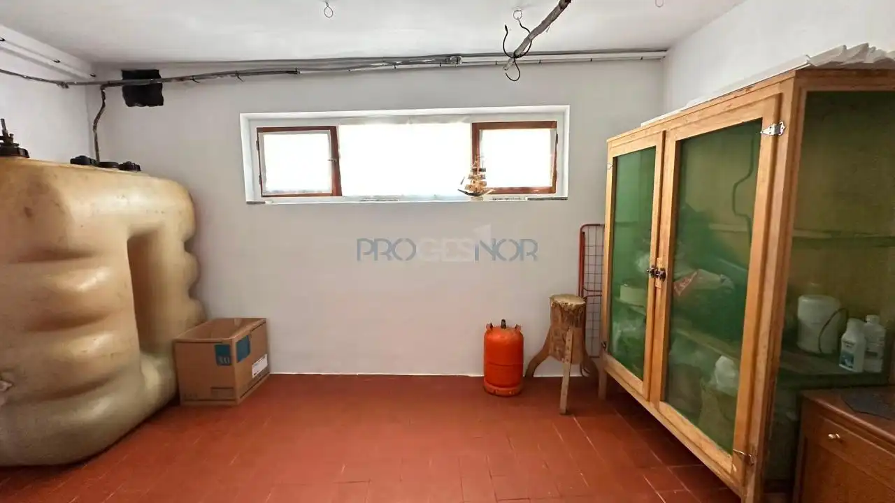 Casa o chalet en venta en Carrizo con Calefacción, Jardín privado y Terraza