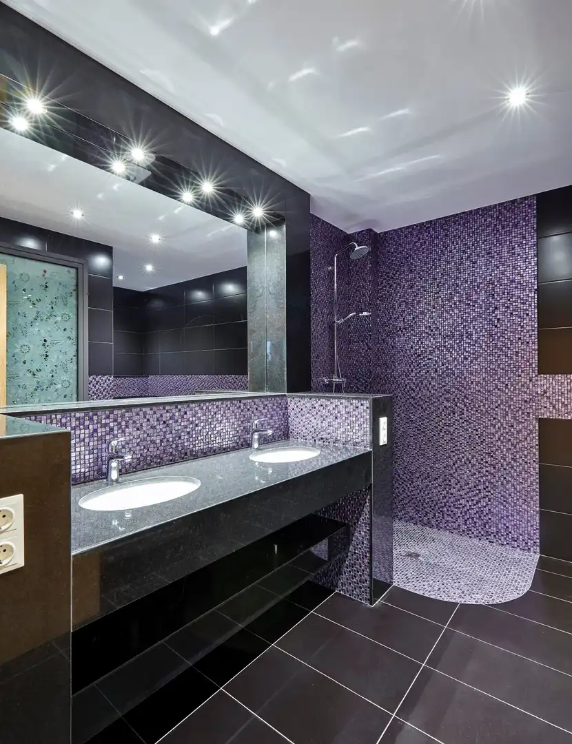Chalet con piscina en venta en Canyelles, imagen 48