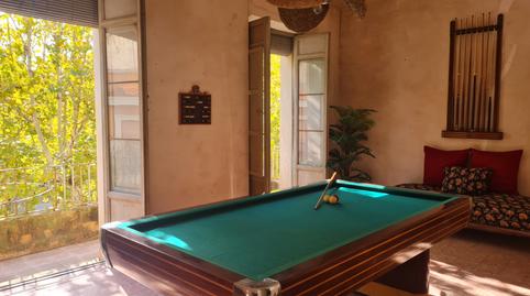 Photo 2 of Building for sale in Plaza Mayor, Centro, Alicante