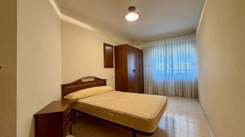 Photo 5 of Flat for sale in La Constitucion, Cabrerizos, Salamanca