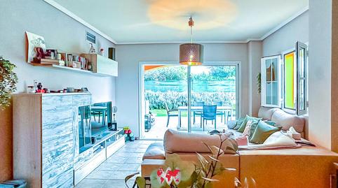 Foto 5 de Planta baixa en venda a Carrer de Vallgornera, Son Gual,  Palma de Mallorca