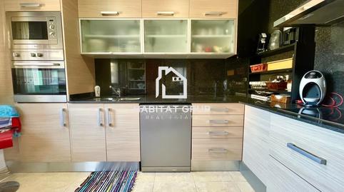 Foto 4 de Pis en venda a Anglès, Girona