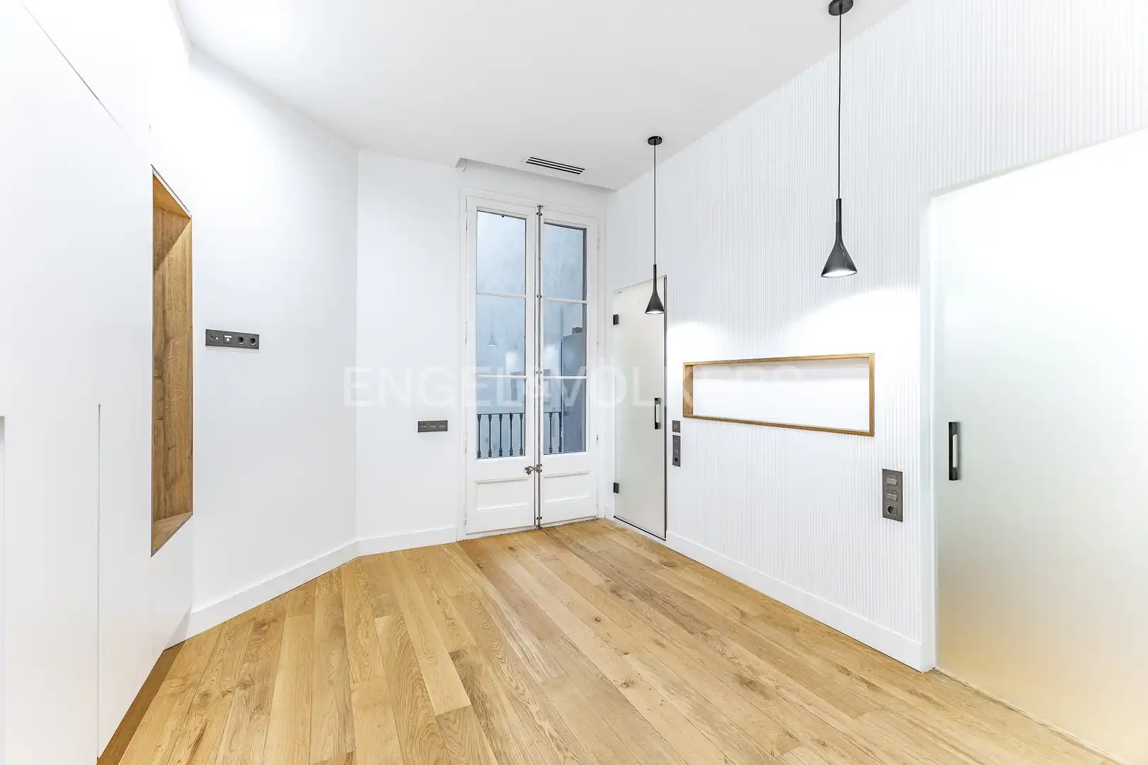 Appartement avec balcon à vendre à Eixample, imagen 42