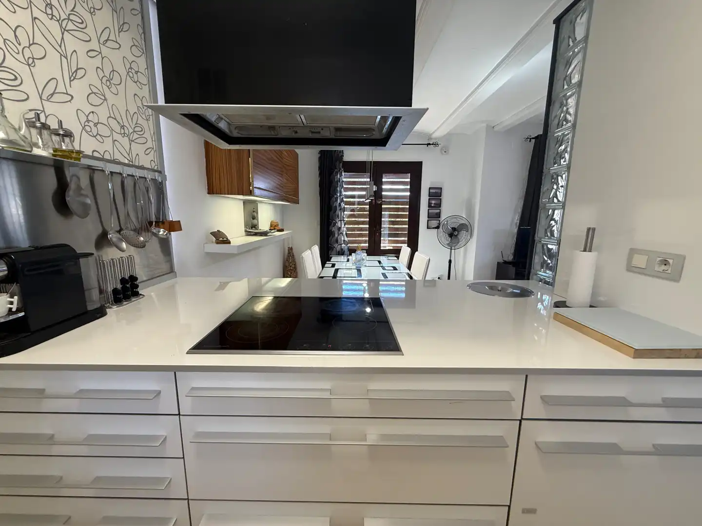 Maison mitoyenne avec piscine à vendre à El Puerto, imagen 34
