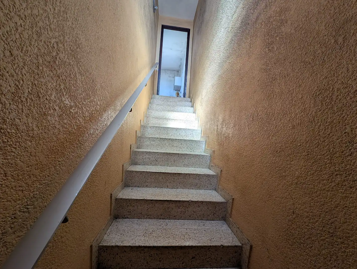 Casa adosada en venta en CL SAN CRISTOBAL, Valletes - Xiribecs