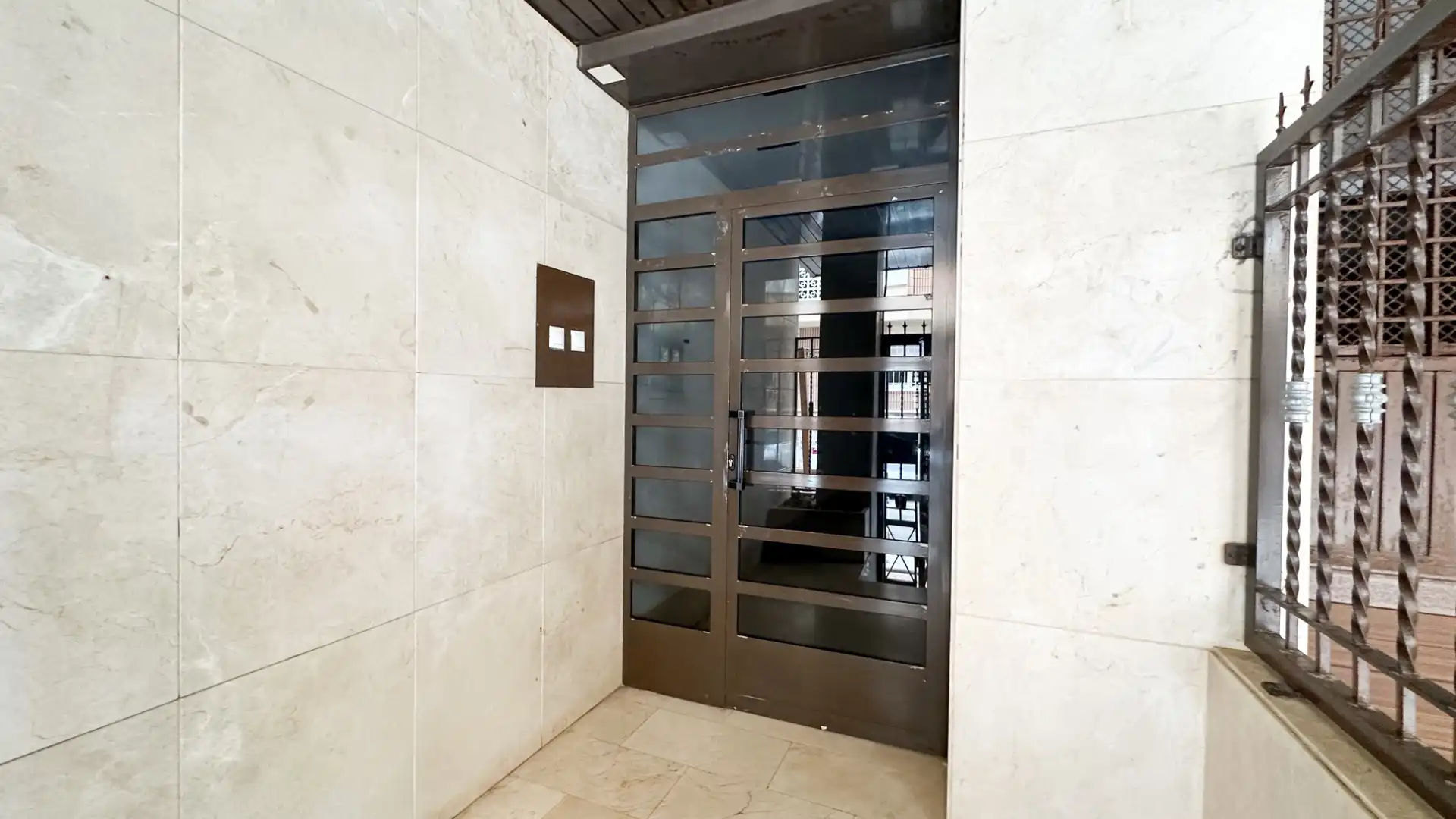 Apartamento con terraza en venta en Playa de los Locos, imagen 16