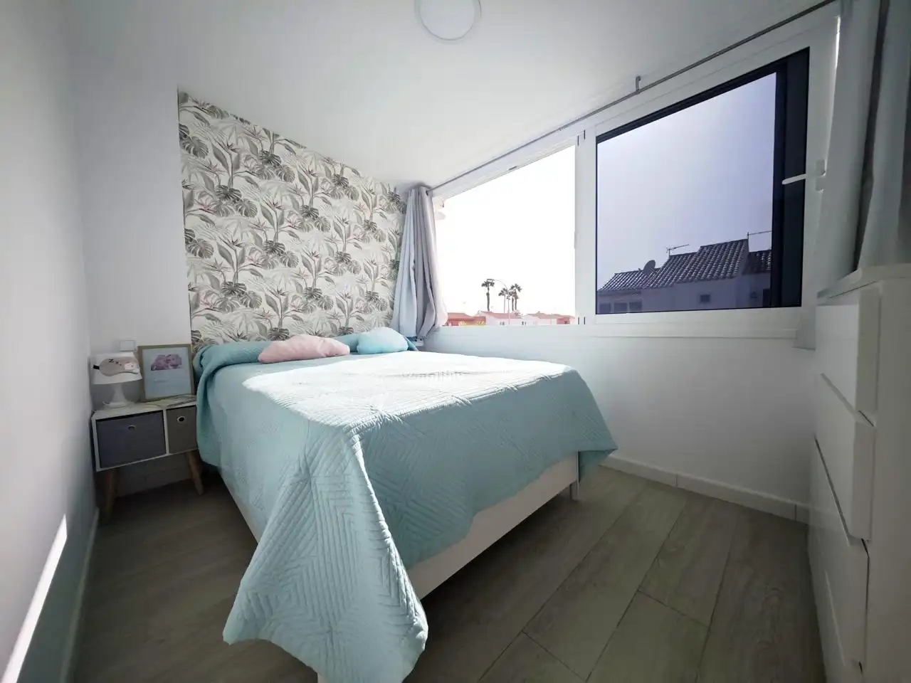 Maison avec piscine à louer à Calle Doctor Juan Bosch Millares, imagen 15