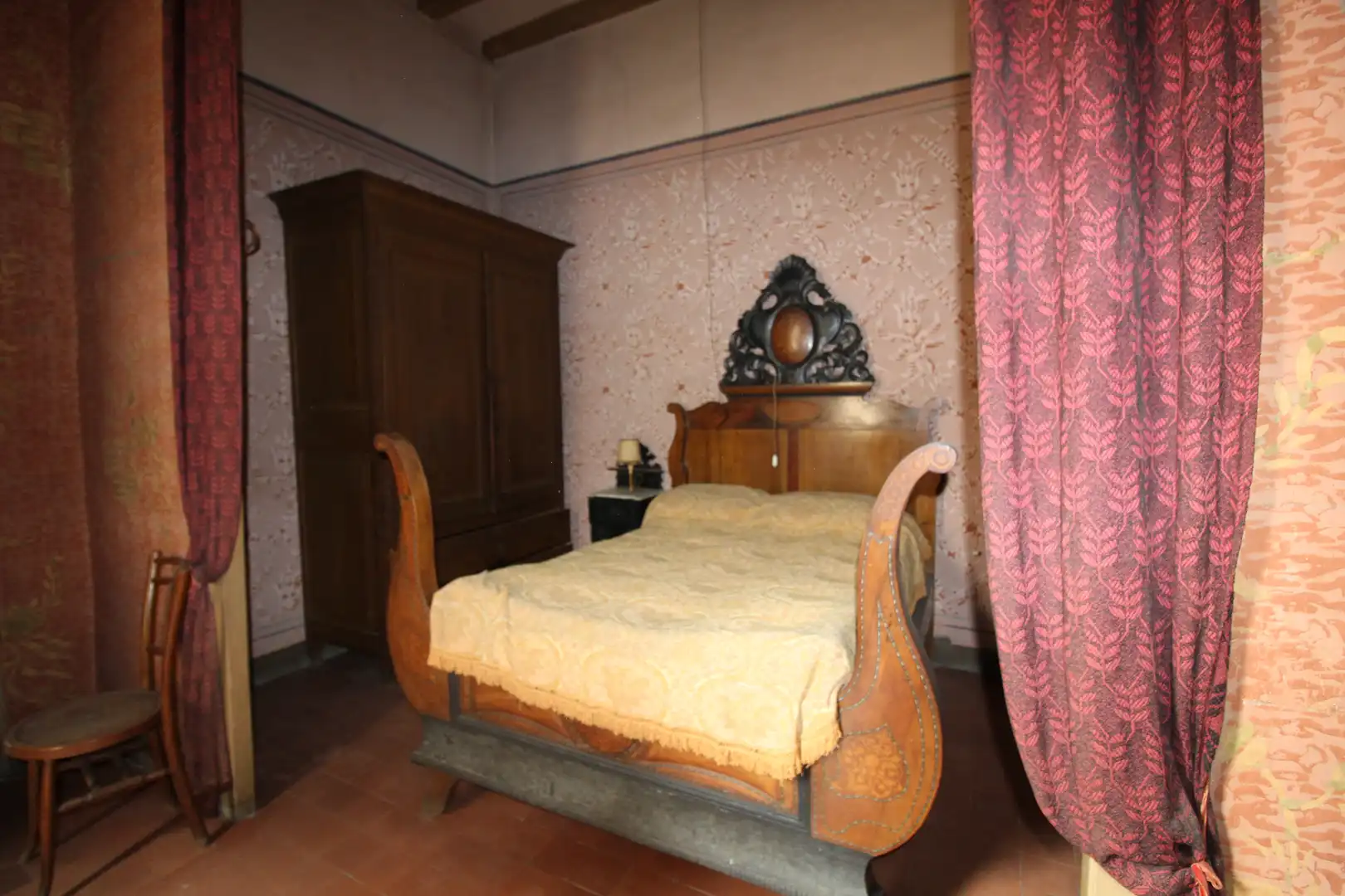 Detached house for sale in Nou 26, imagen 22