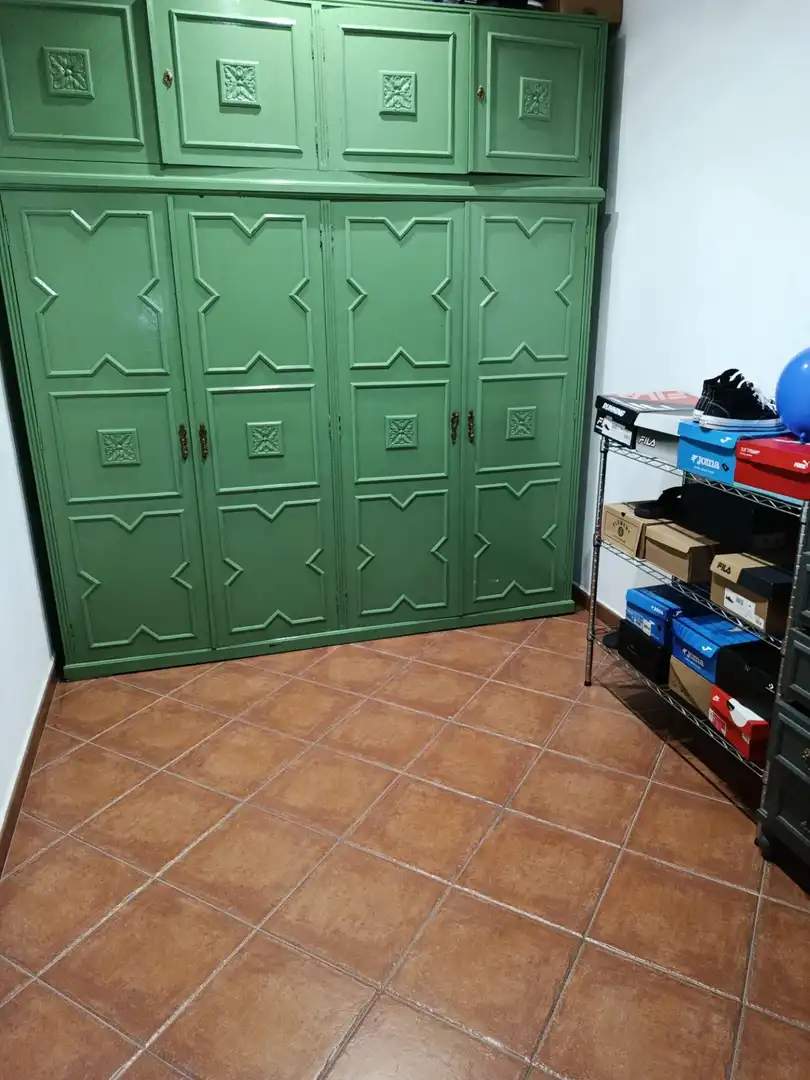 Casa o xalet en venda en Rociana del Condado amb Aire condicionat