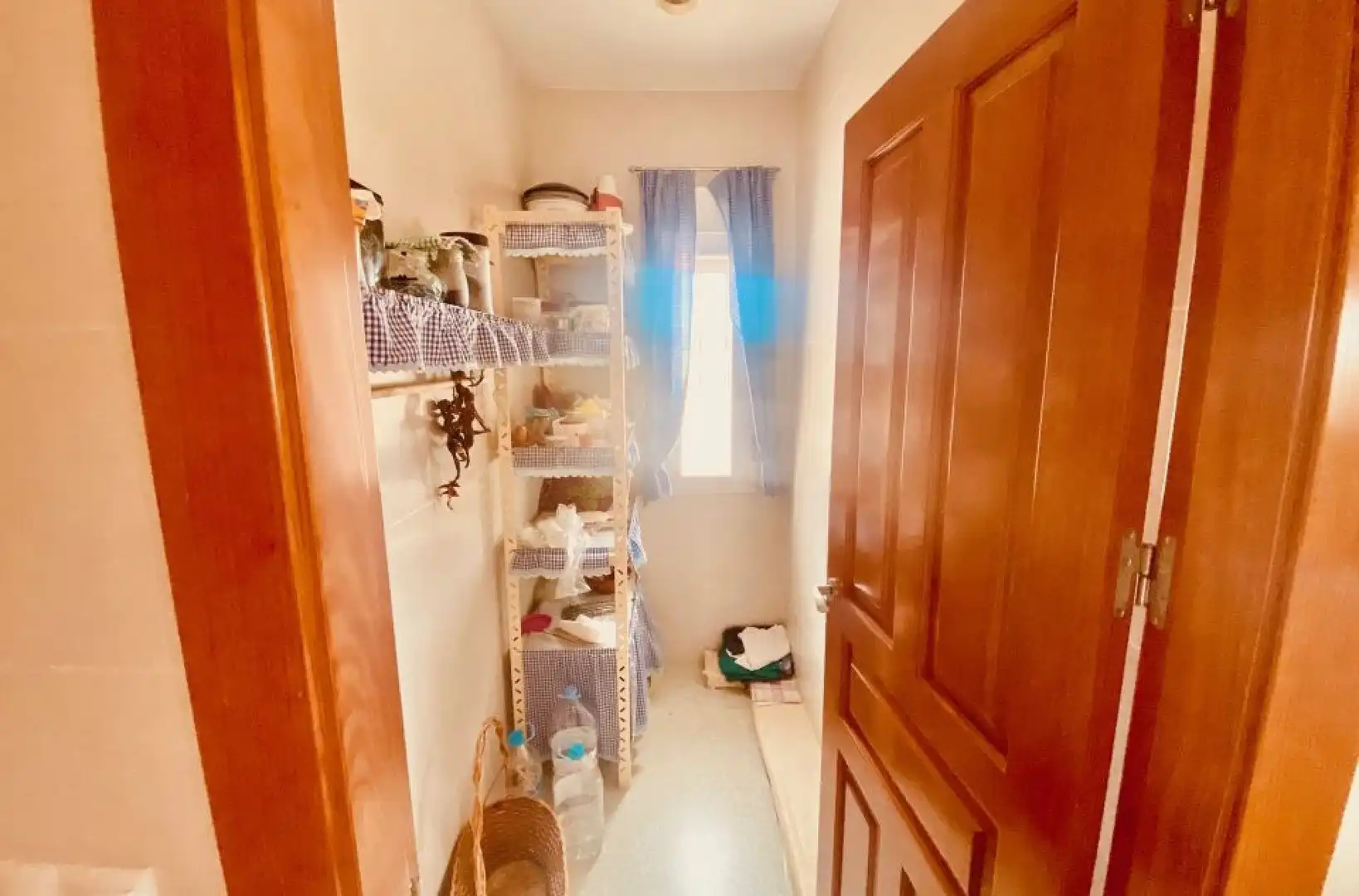 Villa in vendita a Fortuna, imagen 12