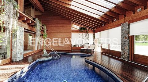 Photo 5 of Country homes for sale in Seva, Barcelona