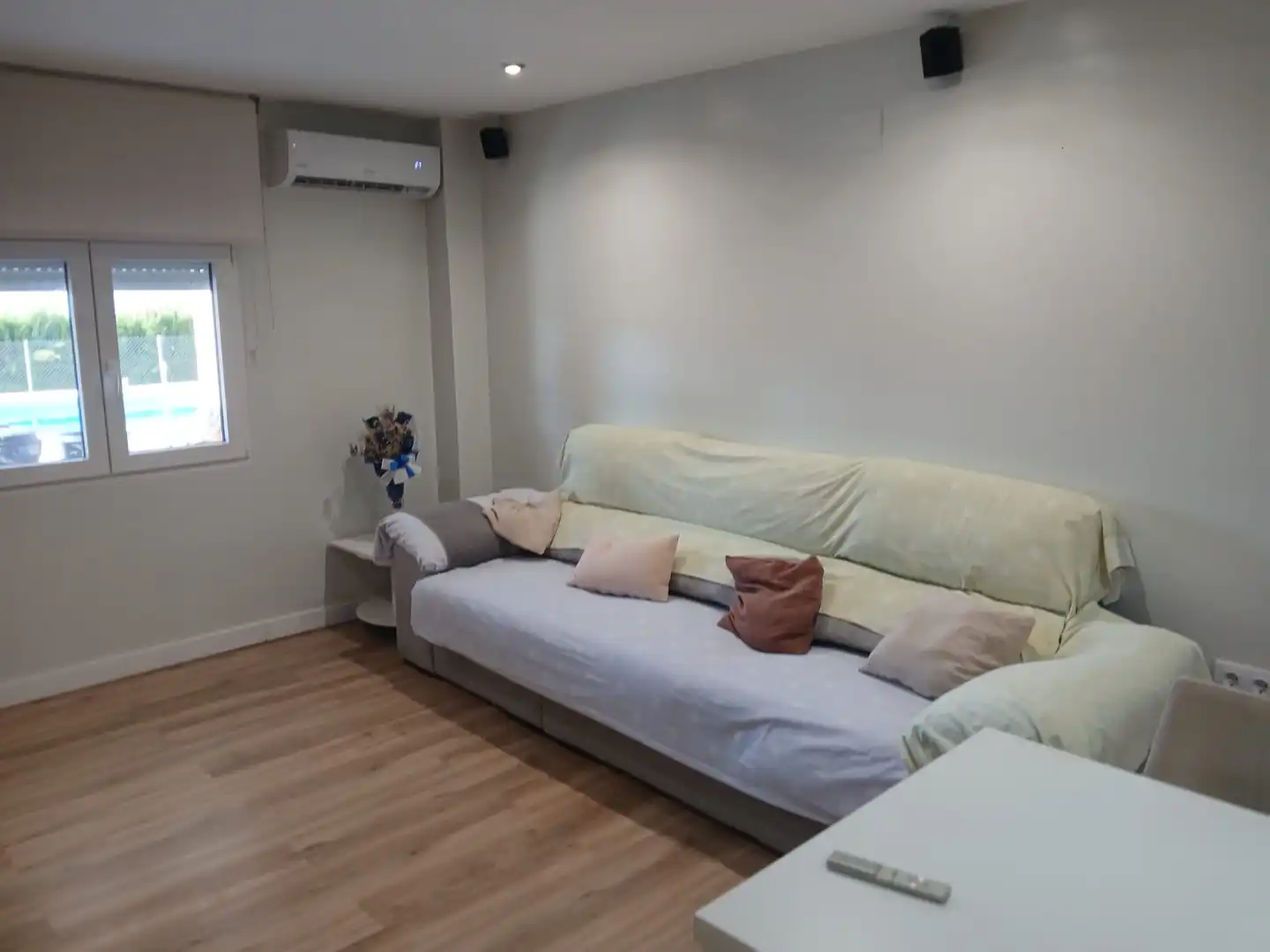 Casa o chalet en venta en Torrent con Calefacción, Jardín privado y Terraza