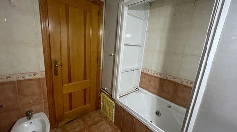 Foto 4 de Casa o xalet en venda a Terrera, 14, La Unión ciudad, La Unión