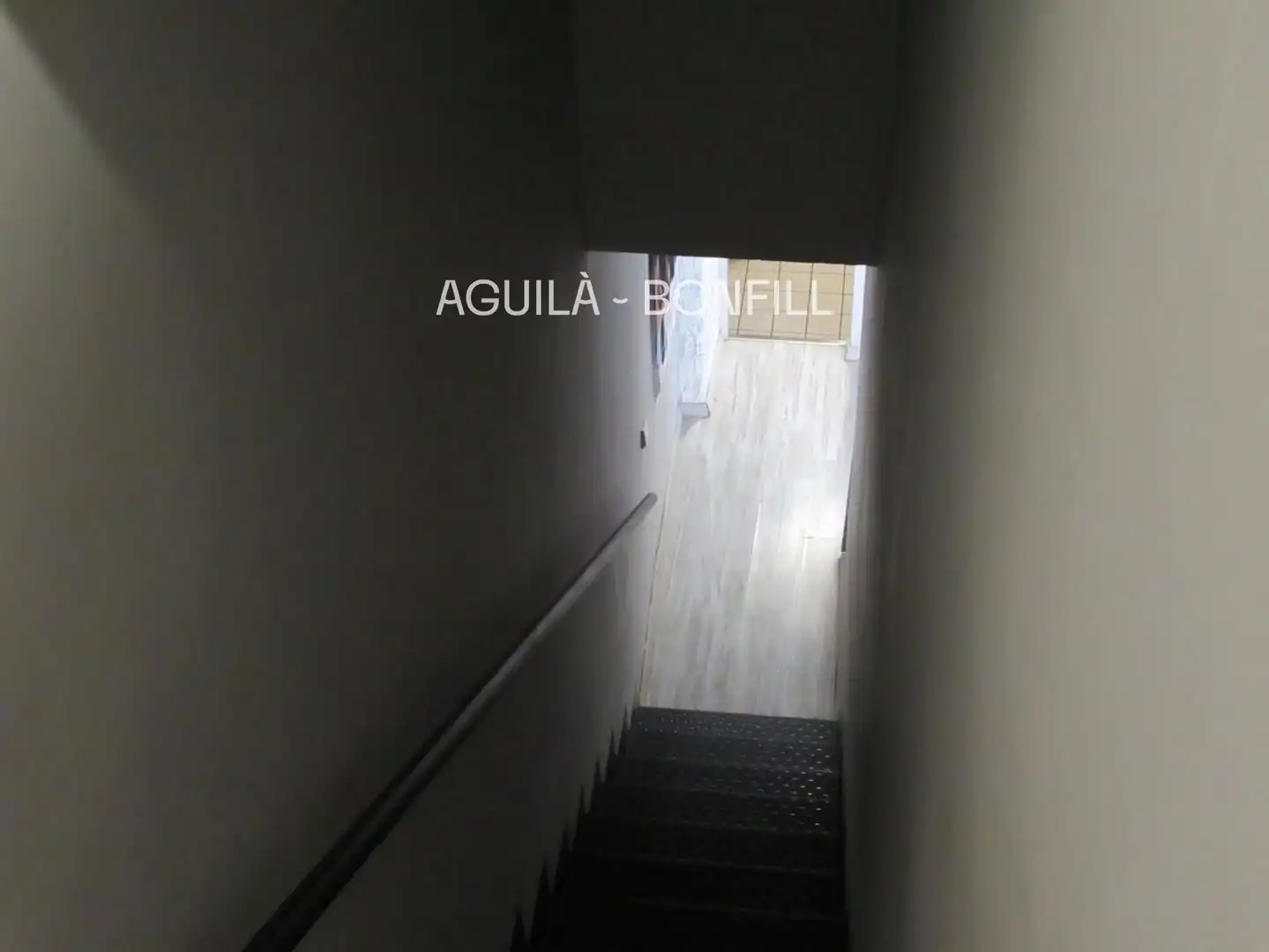 Local de lloguer a Soledat, 2, Centre