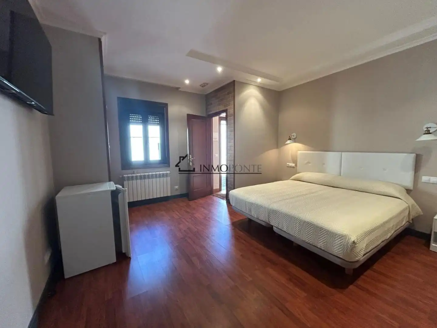 Commercial properties for sale in Cotobade