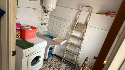 Foto 3 de Edifici en venda a Calle Manuel Maestre, Plaza Castelar - Mercado Central, Alicante