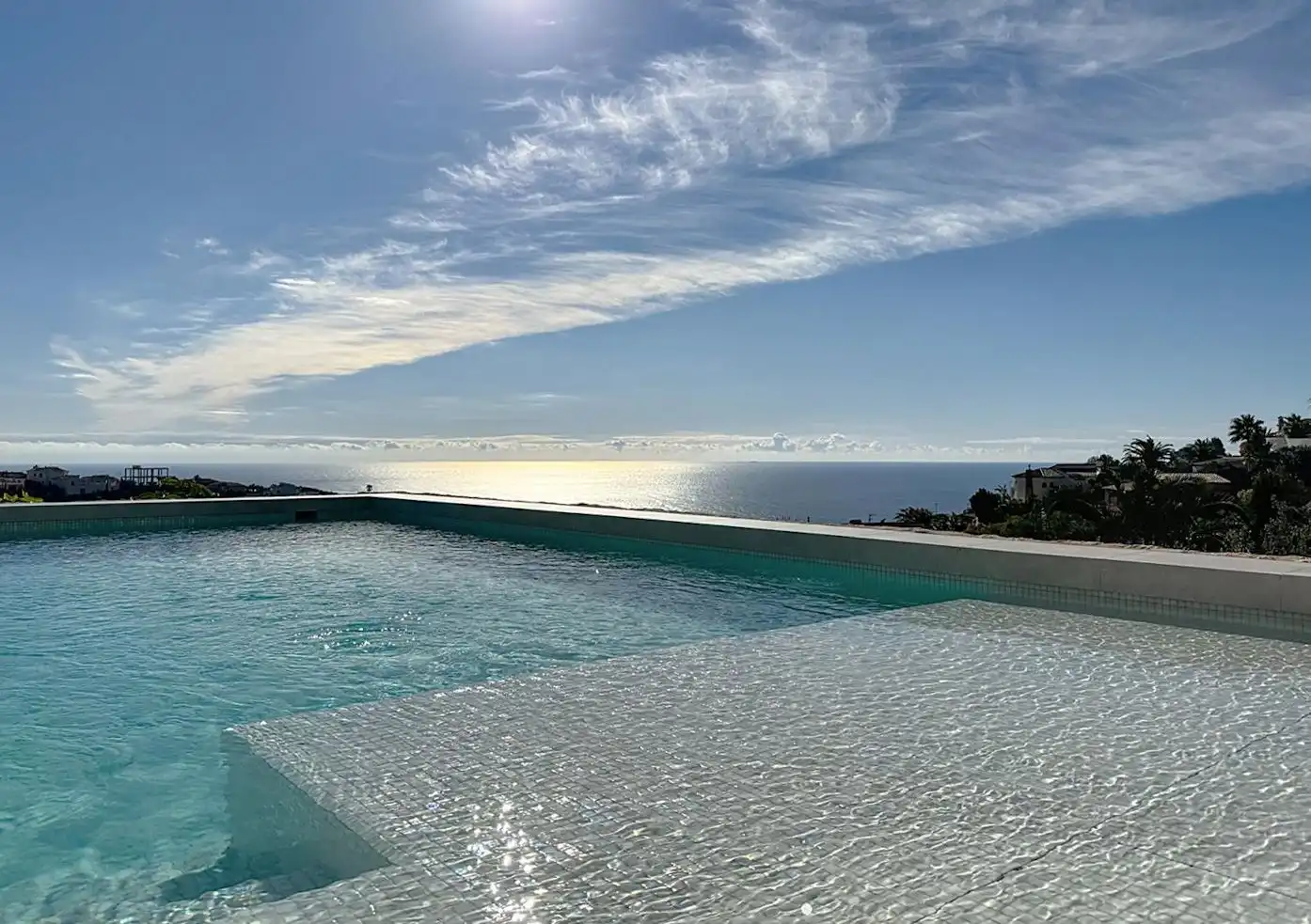 Casa o xalet en venda a Cumbre del Sol