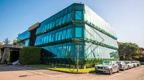 Photo 3 of Office to rent in Calle Gobelas, La Florida -  El  Plantío,  Madrid Capital