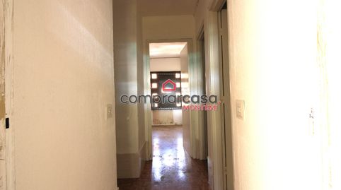 Foto 4 de Piso en venta en Calle Cristo de la Victoria, Pradolongo, Madrid Capital