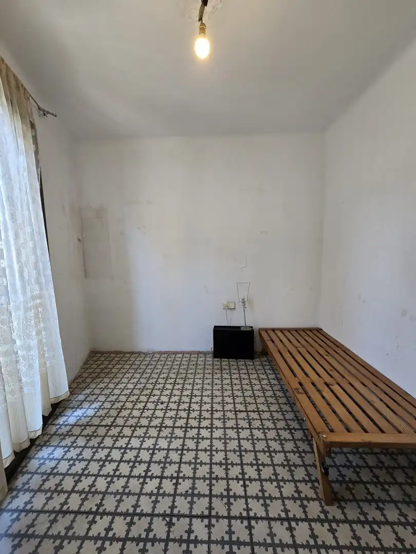 Appartement avec terrasse à vendre à Sant Adriá Nord, imagen 14