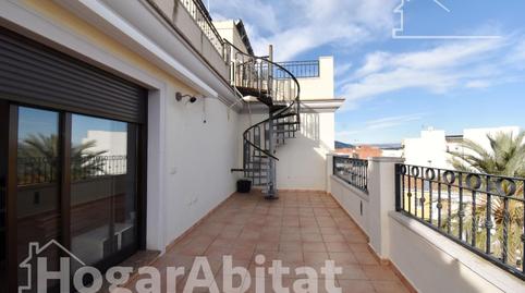 Photo 3 of Attic for sale in Calle Cueva Santa, Nules, Castellón