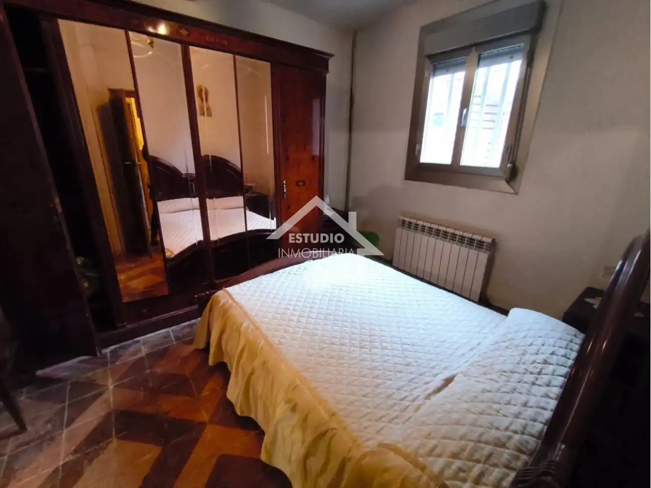 Casa con jardín en venta en Calle San Isidro, imagen 43