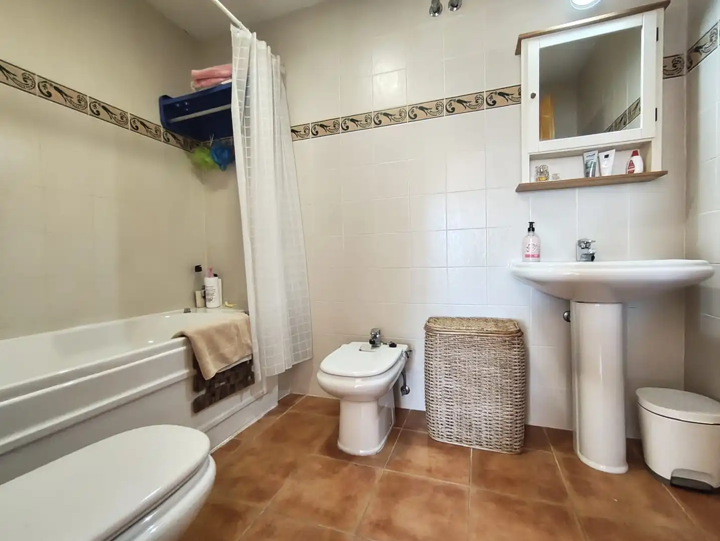 Maison mitoyenne avec piscine à vendre à Altea Hills, imagen 29