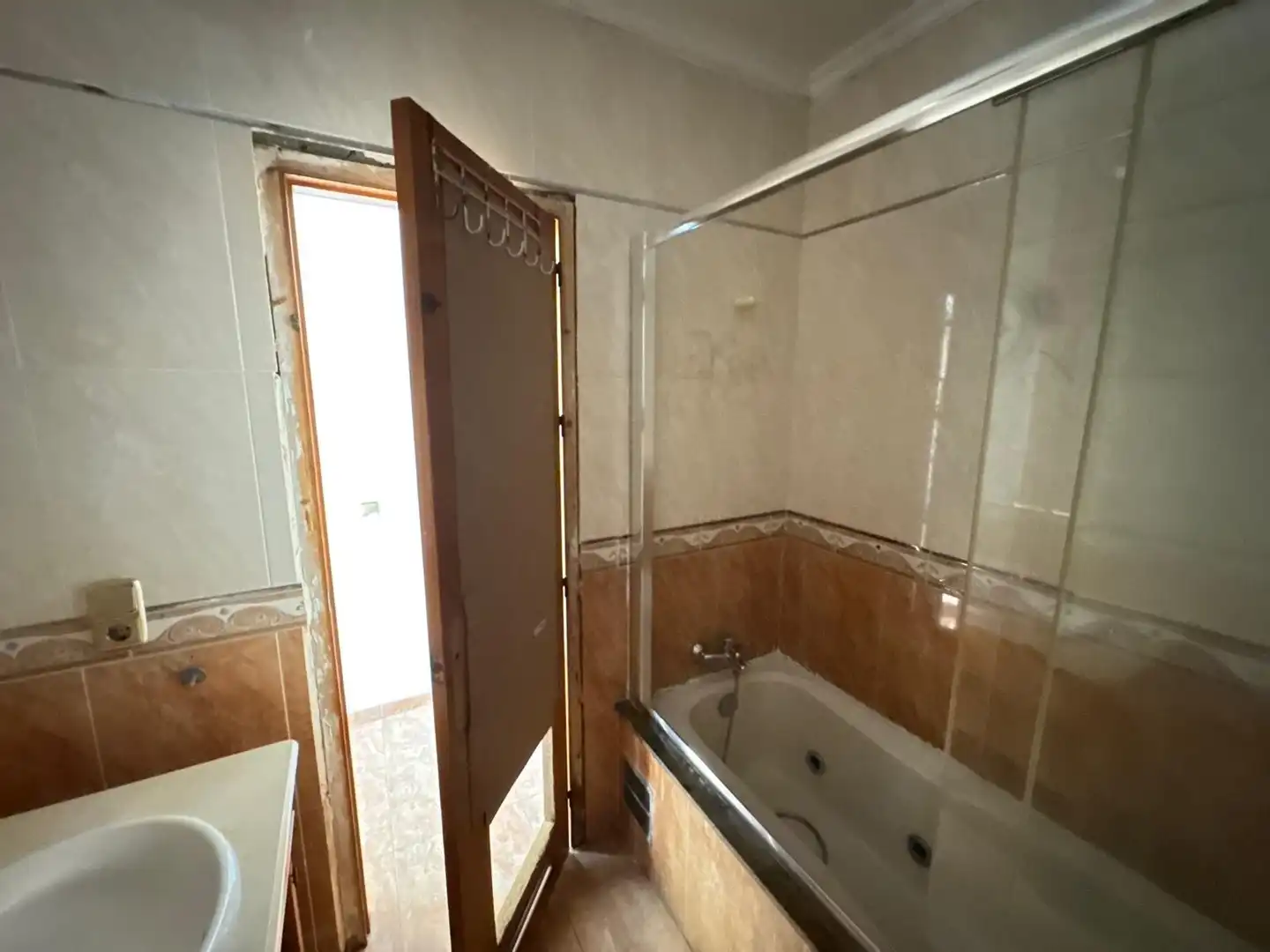 Villa à vendre à C/ Piedras, imagen 15