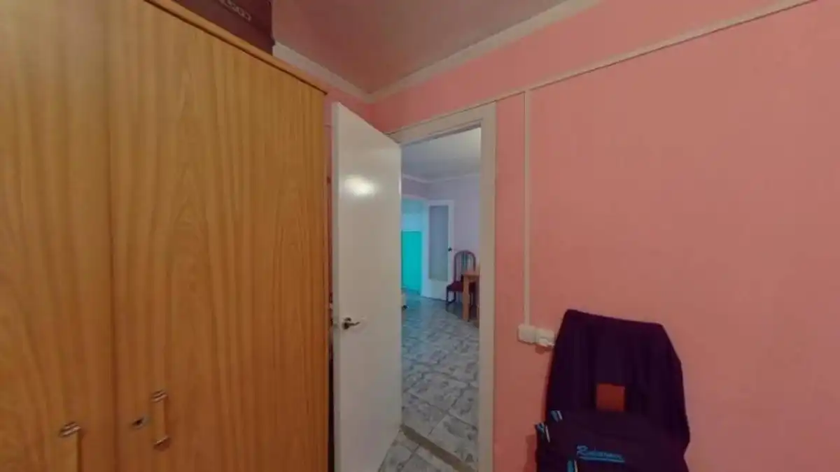 Appartement à vendre à Carrer de Roger de Llúria, imagen 18