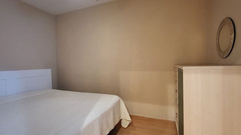 Foto 5 de Piso en venta en La Bordeta, Barcelona Capital