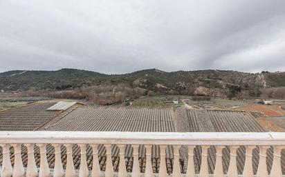 Casa o xalet en venda a Jayena