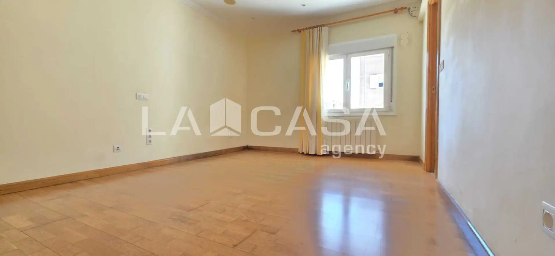 Appartamento in affitto a Calle Hernan Cortes, imagen 15