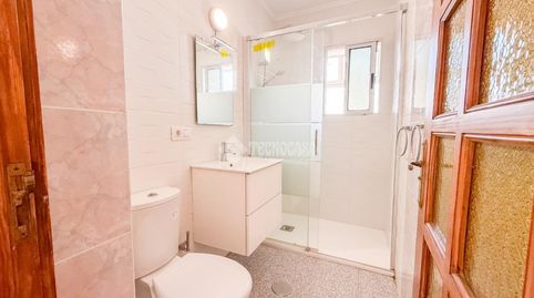 Photo 2 of Flat for sale in Tristán - García Escámez - Somosierra, Santa Cruz de Tenerife Capital
