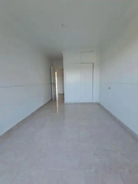 Adossat en venda a Orihuela Costa, imagen 17
