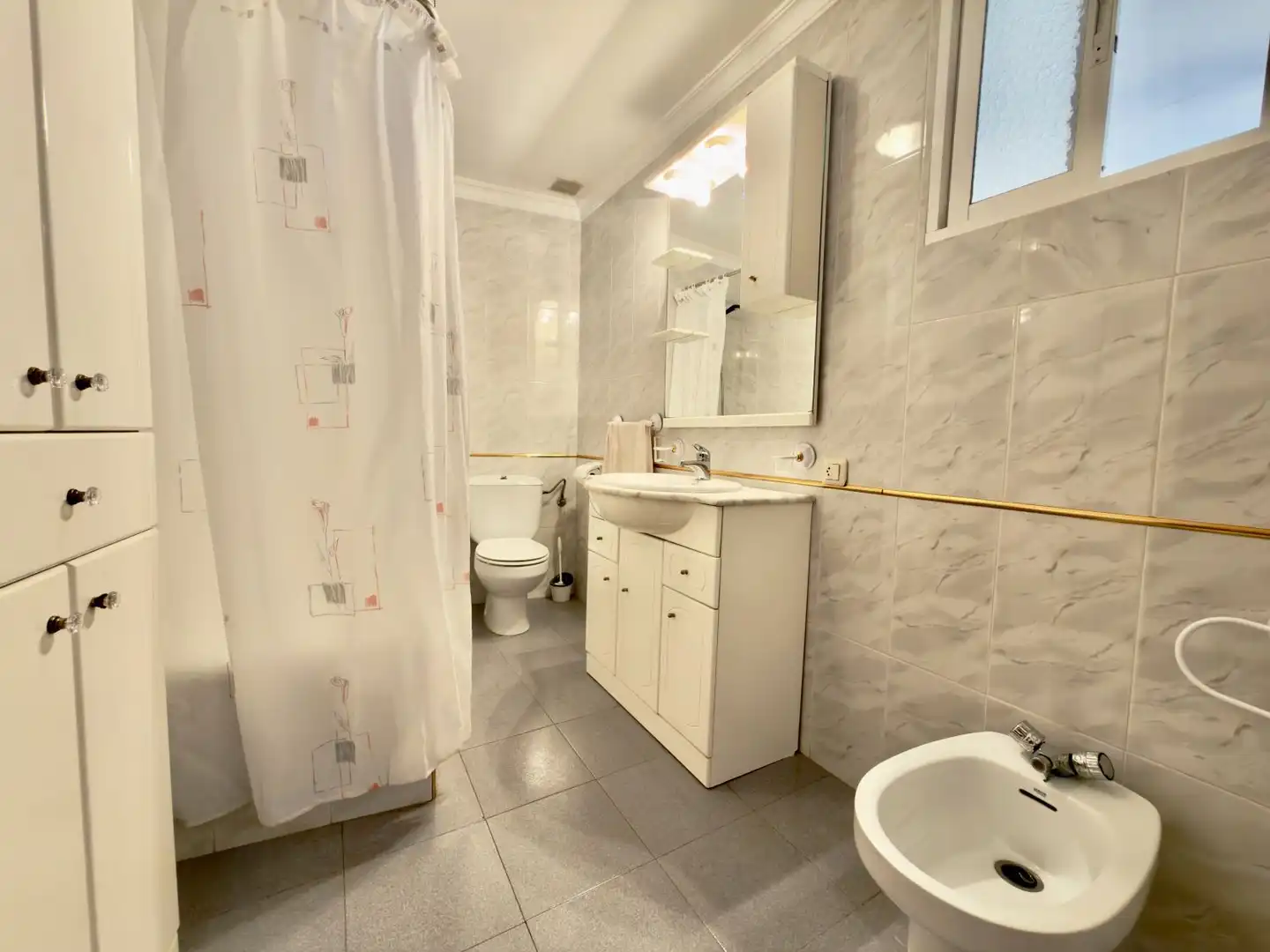 Casa en venda a Lora del Río, imagen 23