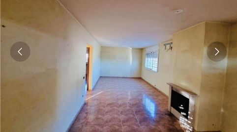 Foto 4 de Casa o chalet en venta en D'andorra, El Catllar , Tarragona