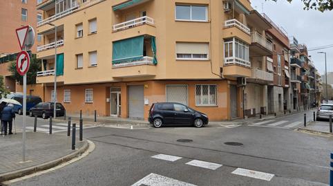 Foto 4 de Pis en venda a Carrer del Cid, Can Vinader, Castelldefels