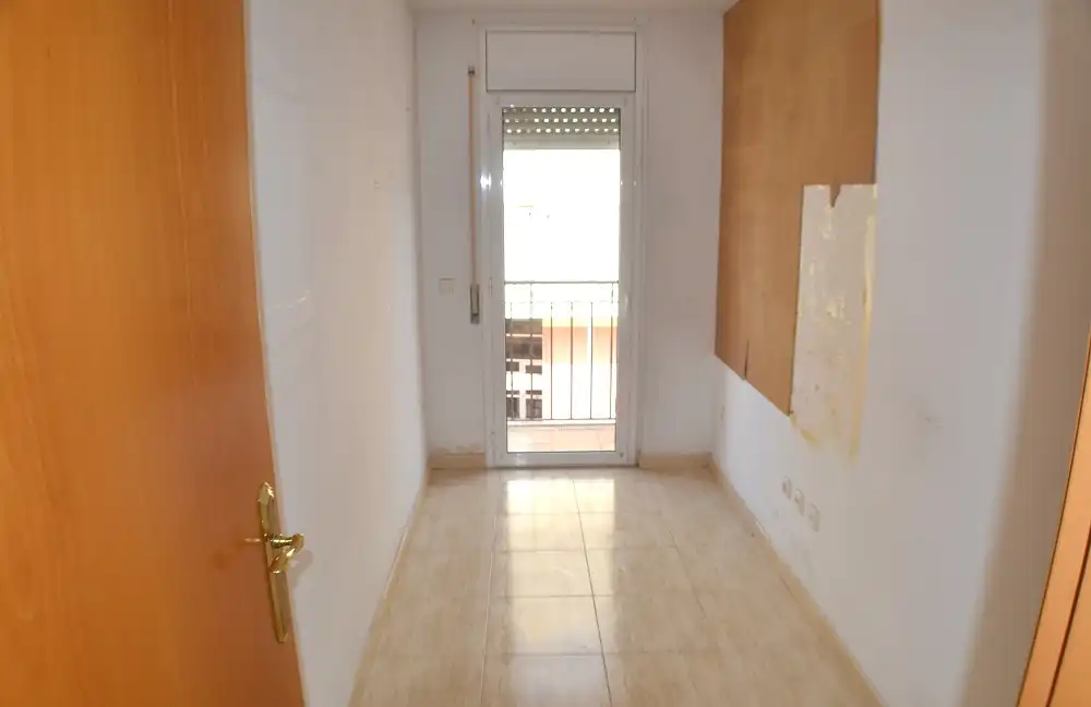 Dúplex con terraza en venta en Carrer de Lluís Companys 78, imagen 20