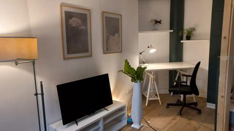 Photo 3 of Study for sale in Rúa Purificación-saavedra, 34, Teis, Vigo