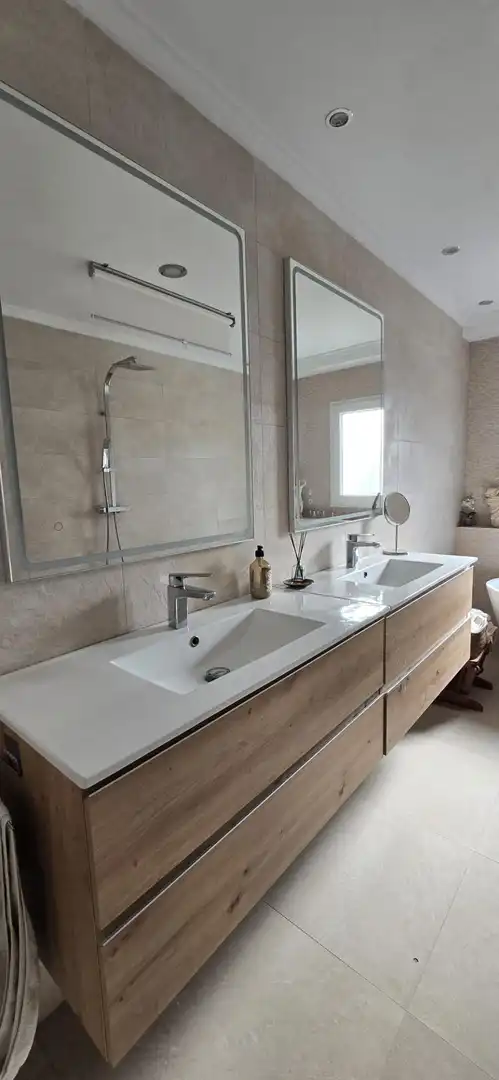 Villa à vendre à Olocau, imagen 36