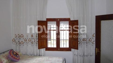 Photo 3 of House or chalet for sale in Albaladejo del Cuende, Cuenca